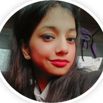 Sahaj Agrawal, Logistics at FinSpire