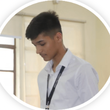 Prasoon Malguri, Content at FinSpire